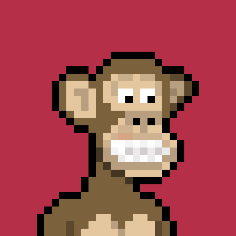 Harambe